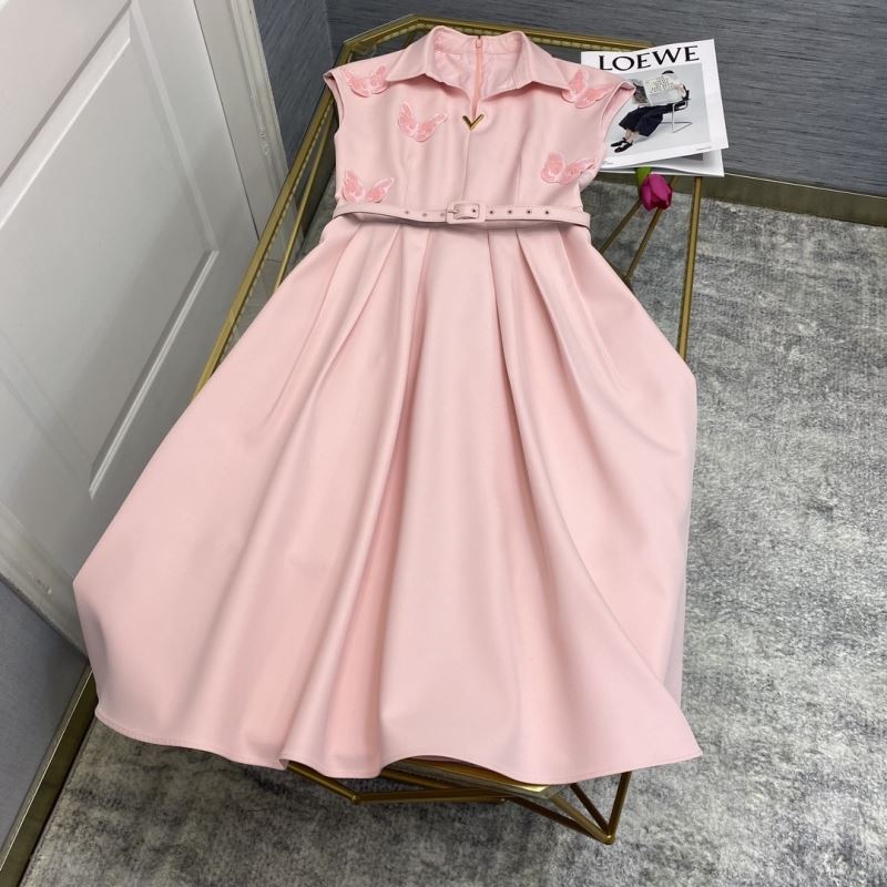 Valentino Dress